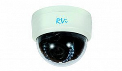 RVi-HDC311-AT (2.8-12 мм)