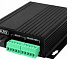 RS-FX-MM