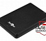 ST-CE011EM USB