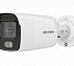 HikVision DS-2CD2047G2-LU (2.8)