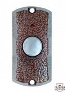 Falcon FE-100 медь