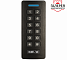 Считыватель бесконтактный ProxyKey-4M