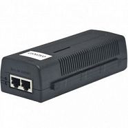 Midspan-1/300G PoE инжектор
