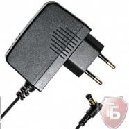 TANTOS TPs-12/1А