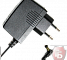 TANTOS TPs-12/1А