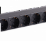 ITK PDU 8 розеток (нем. cтанд.)