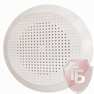 Соната-3-Л исп. 2 (8 Ом)