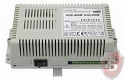 БУД-408M