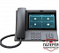 Akuvox VP-R49G