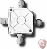 УС-4 (4х4)