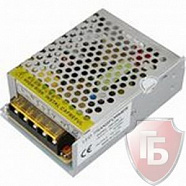 AC/12V DC, 3A, 36W