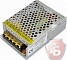 AC/12V DC, 3A, 36W