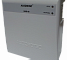 ББП-60 исп.1