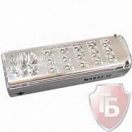 SKAT LT-6619LED