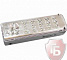 SKAT LT-6619LED