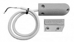ИО 102-40 А2М (3)