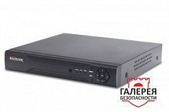 Polyvision PVDR-85-16E1