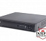 Polyvision PVDR-85-16E1