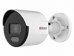 HiWatch DS-I450L(B) (2.8)