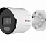 HiWatch DS-I450L(B) (2.8)