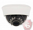 Praxis PP-2011L (2,8-12) 