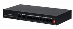 DN-PFS30110-8ET-65