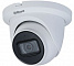 DH-IPC-HDW3441TMP-AS-0280B