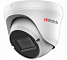 HiWatch DS-T209(B)