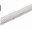 Светильник SL-90