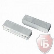 ИО 102-29 "Эстет" инвертор