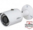 камера аналоговая DahuaDH-HAC-HFW1000SP-0360B-S3