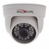 Polyvision PD1-A5-B3.6 v.2.3.2