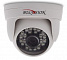 Polyvision PD1-A5-B3.6 v.2.3.2