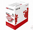 UTP CAT5 DS-1LN5E-S