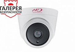 MDC-AH7290FTN-24S