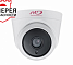 MDC-AH7290FTN-24S