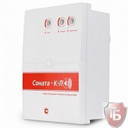 Соната-КЛ