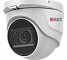 HiWatch DS-T503 (С) (2.8)