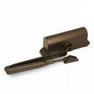 Dorma TS77 EN4 коричневый
