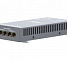 PD-8032