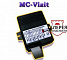 MC-Vizit V4