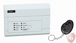 RS-200TP-RB