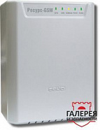 Устройство опроса датчиков Ресурс-GSM