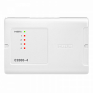 С2000-4