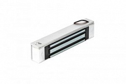 SPRUT Lock-181MA-L 