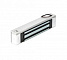SPRUT Lock-181MA-L 