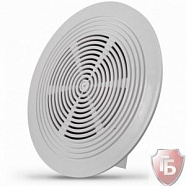 Соната-3-Л исп. 2 (4 Ом)