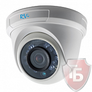 RVI-C321B (3.6)