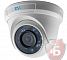 RVI-C321B (3.6)