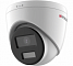 HiWatch DS-I453L(С) (2.8)